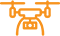 Customization 01