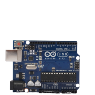 Arduino