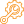 Development Equipments