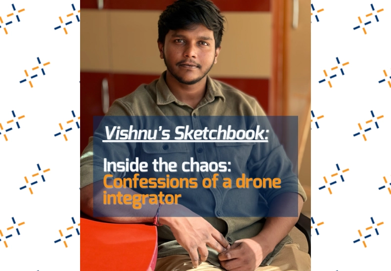 Banner Image (1) Banner Image (1)