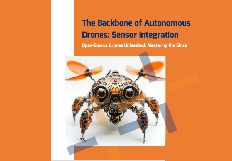 Banner Image Banner Image