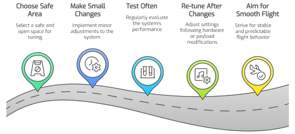 Pro Tips for Professional Tuning