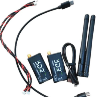 3DR Telemetry Module