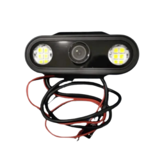 Skydroid 3-in-1 Camera