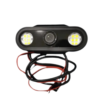 Skydroid 3-in-1 Camera