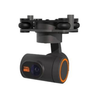 Skydroid 2-Axis Gimbal Camera