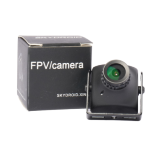 Skydroid FPV Mini Camera