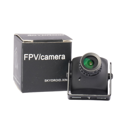 Skydroid FPV Mini Camera