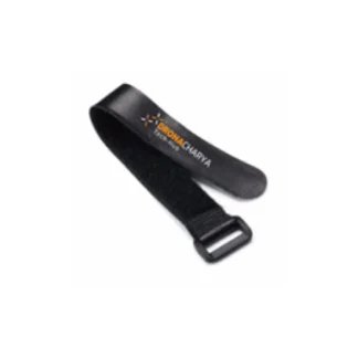 Battery Strap