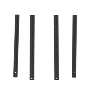 Carbon Fiber Arm