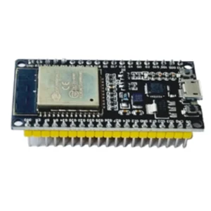 ESP32