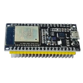 ESP32