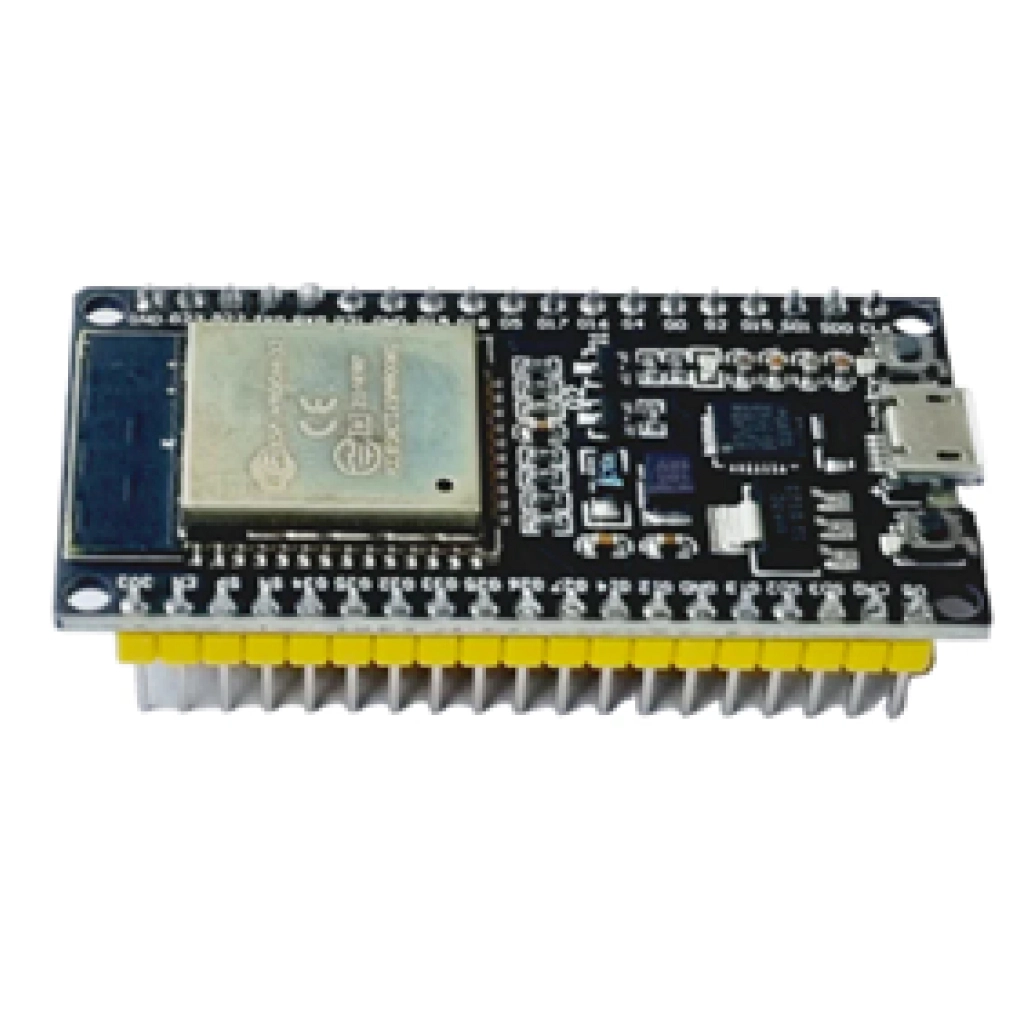 ESP32