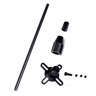 GPS Folding Stand