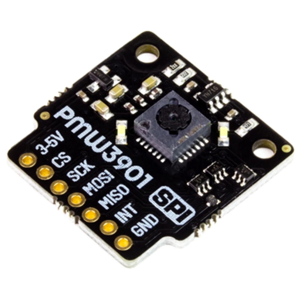 PWM3901 Optical Flow Sensor