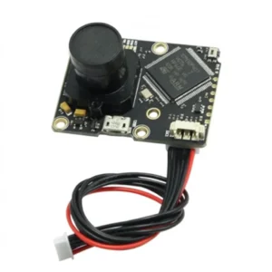 PX4Flow Optical Flow Sensor