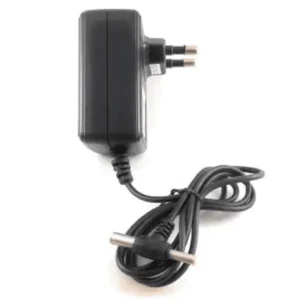 Power Supply Adapter (12V)
