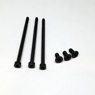 Screw Set
