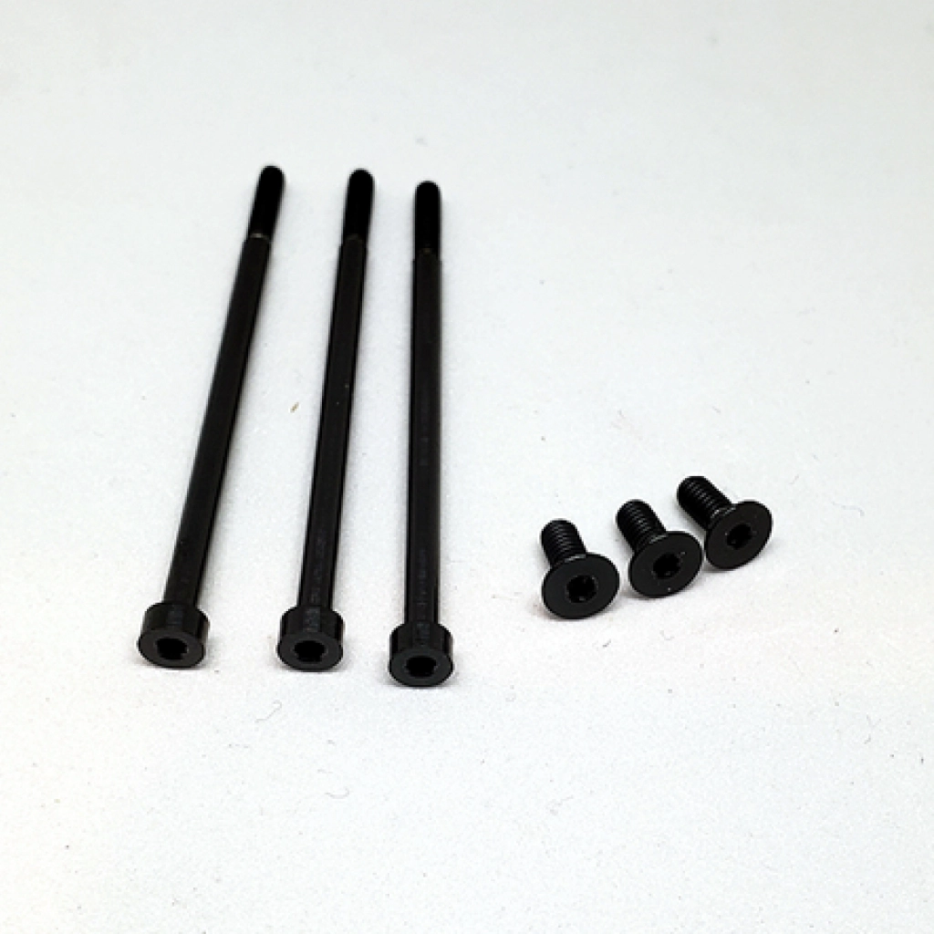 Screw Set