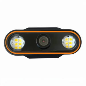 Skydroid Ethernet Camera