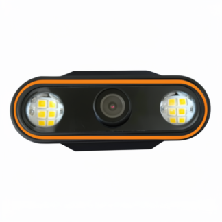 Skydroid Ethernet Camera