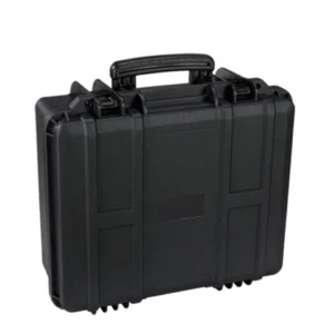 Vikas Hard Case