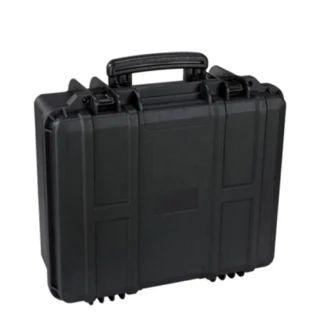 Vikas Hard Case