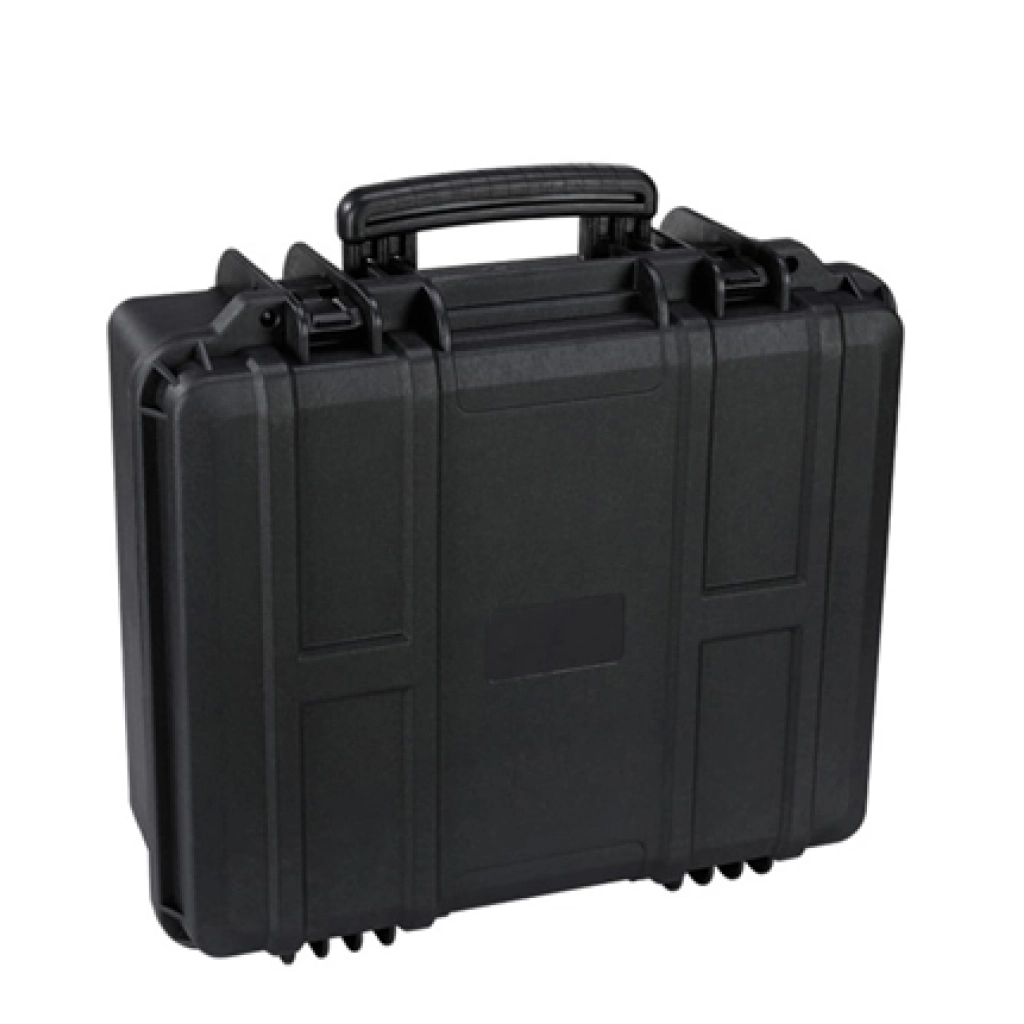 Vikas Hard Case