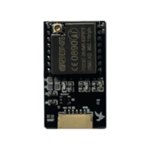 WiFi Telemetry