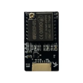 WiFi Telemetry