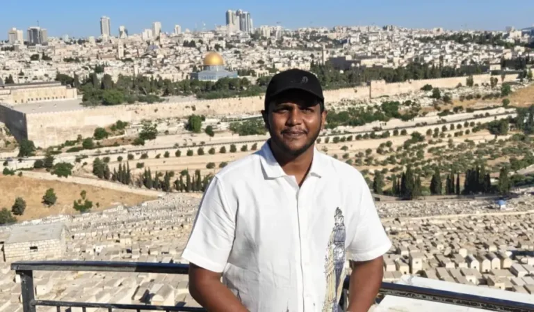 from-india-to-israel-the-trip-that-reset-our-standard