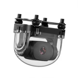 SIYI A2 Mini Camera