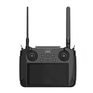 SIYI MK15 RC Transmitter