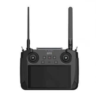 SIYI MK15 RC Transmitter