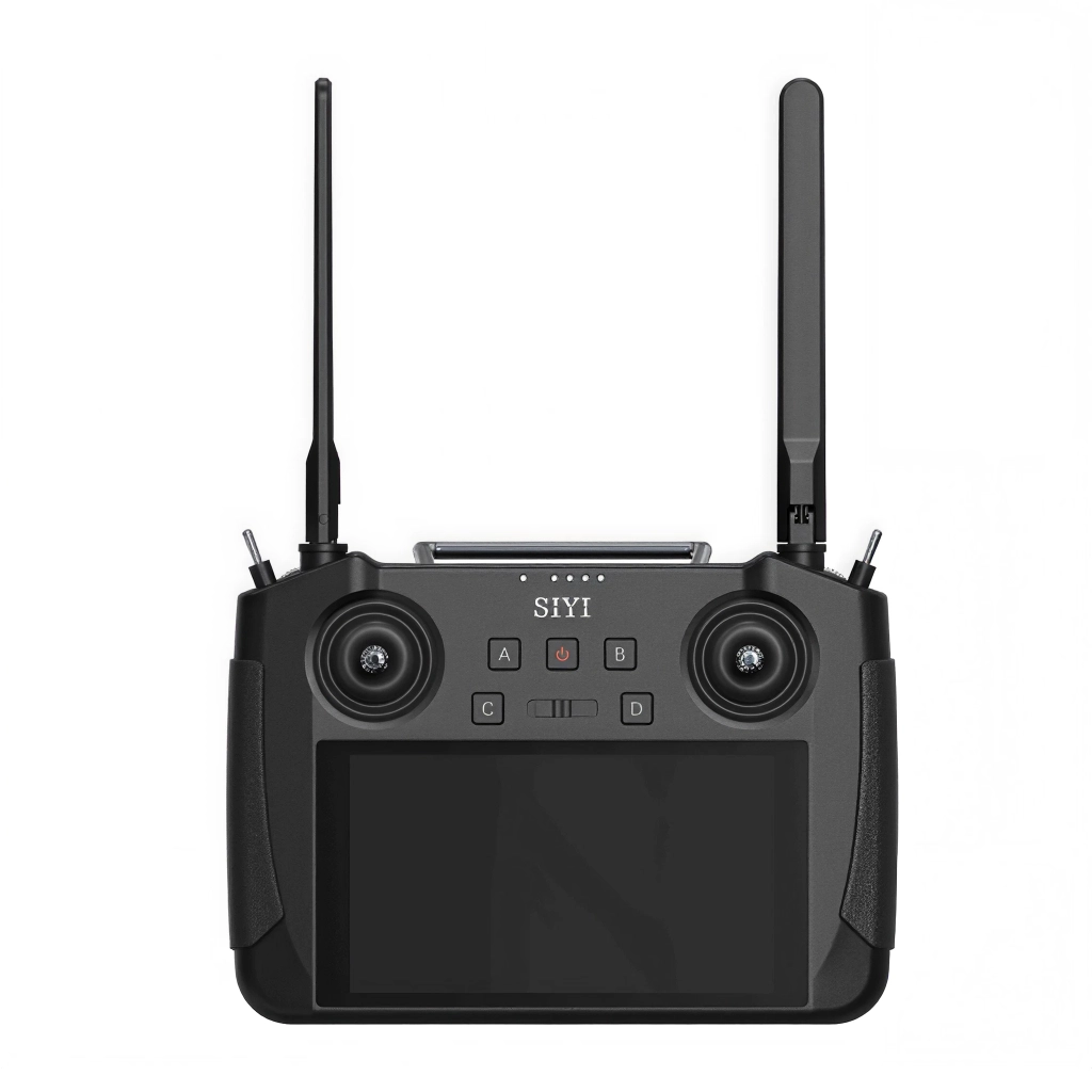 SIYI MK15 RC Transmitter