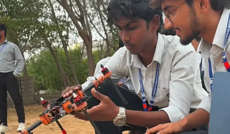 why-hands-on-drone-skills-are-becoming-one-of-the-most-valuable-careers-of-this-decade
