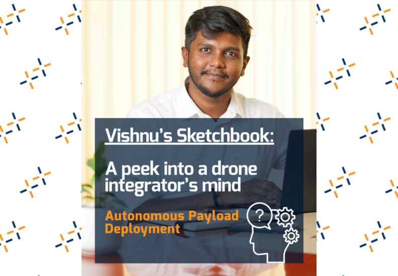 autonomous_payload_deployment_banner