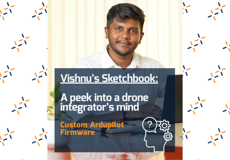 custom_ardupilot_firmware_banner_img