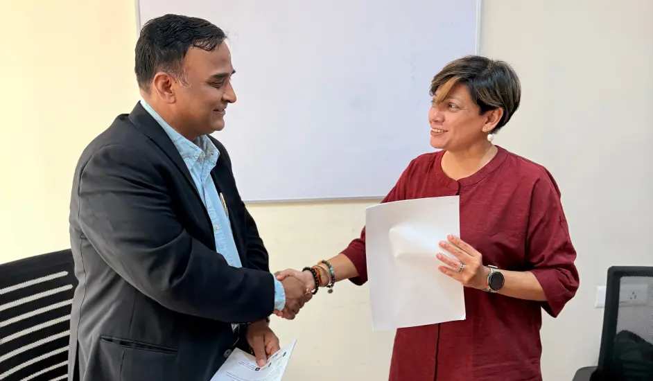 drone-labs-in-india-the-nuts-and-the-bolts-of-it drone-labs-in-india-the-nuts-and-the-bolts-of-it