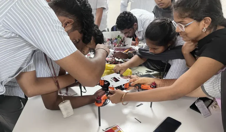 is-a-drone-career-right-for-you-skills-paths-and-what-to-expect